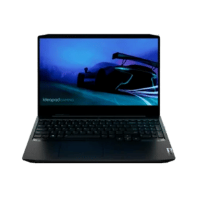 Lenovo Ideapad Gaming 3i (81Y400E1IN) (Core i5 10th Gen/8 GB/1 TB 256 GB SSD/Windows 10/4 GB)