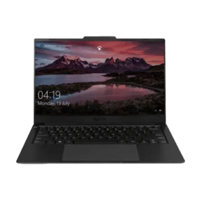 Avita Liber V14 NS14A8INF562 (Core i5 10th Gen/8 GB/512 GB SSD/Windows 10)