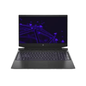 HP Pavilion Gaming 16-a0022TX (183L1PA) (Core i5 10th Gen/8 GB/1 TB 256 GB SSD/Windows 10/4 GB)