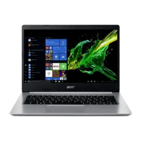Acer Aspire 5 A514-52G (NX.HT6SI.001) (Core i5 10th Gen/8 GB/512 GB SSD/Windows 10/2 GB)