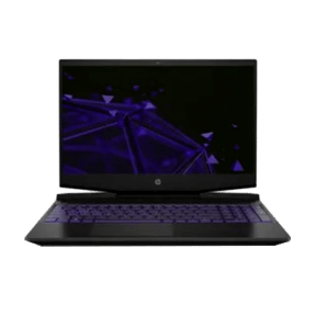 HP Pavilion Gaming 15-dk0269TX (1N1F8PA) (Core i5 9th Gen/8 GB/1 TB 256 GB SSD/Windows 10/4 GB)