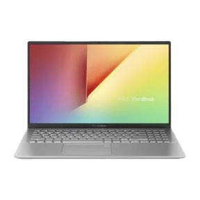 Asus VivoBook 15 X512FL-EJ511TS Ultrabook (Core i5 10th Gen/8 GB/1 TB 256 GB SSD/Windows 10/2 GB)