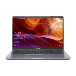 Asus X509JB-EJ592T (Core i5 10th Gen/8 GB/512 GB SSD/Windows 10/2 GB)