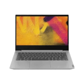 Lenovo Ideapad S340 (81WJ001UIN) (Core i5 10th Gen/4 GB/1 TB 256 GB SSD/Windows 10/2 GB)