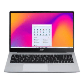 Acer Aspire 3 A325-42 (UN.34QSI.003) (AMD Octa Core Ryzen 7/16 GB/512 GB SSD/Windows 11)