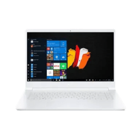 Acer ConceptD 5 CN515-51-52UX (NX.C4JSI.002) (Core i5 8th Gen/8 GB/512 GB SSD/Windows 10/4 GB)