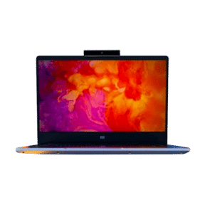 Xiaomi Mi Notebook 14 Horizon (Core i5 10th Gen/8 GB/512 GB SSD/Windows 10/2 GB)