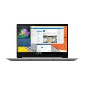 Lenovo Ideapad S145 (81W800E9IN) (Core i5 10th Gen/8 GB/512 GB SSD/Windows 10)