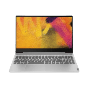 Lenovo Ideapad S540 (81NG002BIN) (Core i5 10th Gen/4 GB/256 GB SSD/Windows 10/2 GB)