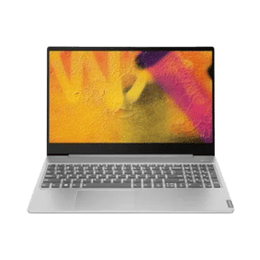 Lenovo Ideapad S540 (81XA002SIN) (Core i5 10th Gen/8 GB/512 GB SSD/Windows 10/2 GB)