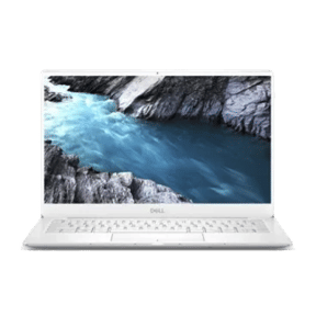 Dell XPS 13 7390 (C560058WIN9) (Core i5 10th Gen/8 GB/512 GB SSD/Windows 10)