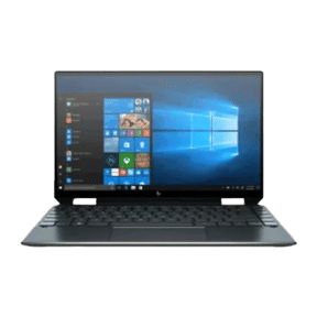 HP Spectre x360 13-aw0211TU (9JM93PA) (Core i5 10th Gen/8 GB/512 GB SSD/Windows 10)