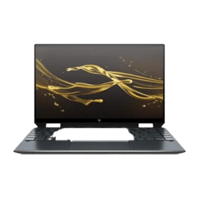 HP Spectre x360-13-aw0205tu (9JB00PA) (Core i7 10th Gen/16 GB/512 GB SSD/Windows 10)