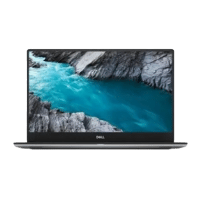 Dell XPS 15 7590 (C560054WIN9) (Core i9 9th Gen/32 GB/1 TB SSD/Windows 10/4 GB)