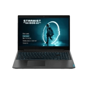 Lenovo Ideapad L340 (81LK00NRIN) (Core i5 9th Gen/8 GB/512 GB SSD/Windows 10/4 GB)