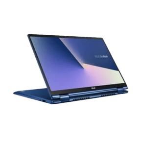 Asus Zenbook Flip UX362FA-EL701T Ultrabook (Core i7 8th Gen/8 GB/512 GB SSD/Windows 10)