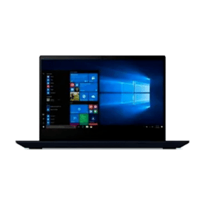 Lenovo Ideapad S340 (81NB005VIN) (AMD Dual Core Ryzen 3/8 GB/1 TB 128 GB SSD/Windows 10)
