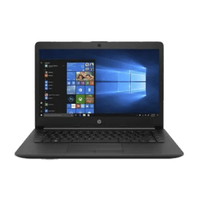 HP 14q-cs0019TU (7WP99PA) (Core i3 7th Gen/4 GB/256 GB SSD/Windows 10)