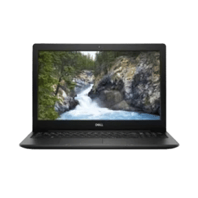 Dell Vostro 15 3580 (C553106WIN9) (Core i5 8th Gen/8 GB/1 TB/Windows 10/2 GB)