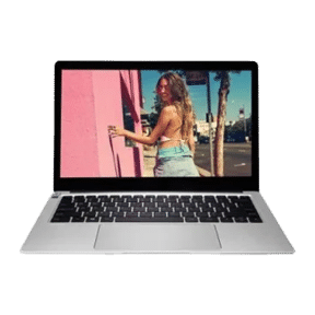 Avita Liber NS14A2IN239P (Core i7 8th Gen/8 GB/256 GB SSD/Windows 10)