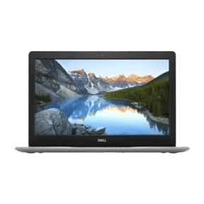 Dell Inspiron 15 3584 (C563102WIN9) (Core i3 7th Gen/4 GB/1 TB/Windows 10)