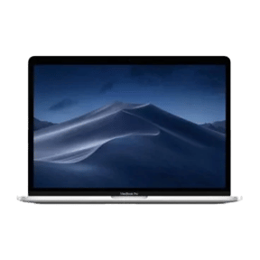 Apple MacBook Pro MV9A2HN/A (Core i5 8th Gen/8 GB/512 GB SSD/macOS Mojave)