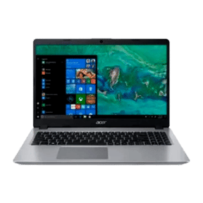 Acer Aspire 5 A515-52-555F (NX.H5JSI.001) (Core i5 8th Gen/8 GB/1 TB 16 GB SSD/Windows 10)