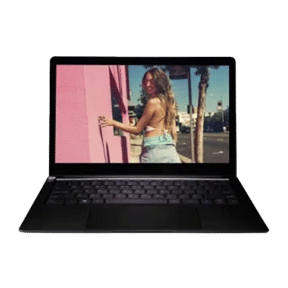 Avita Liber NS14A2IN206P (Core i5 8th Gen/8 GB/256 GB SSD/Windows 10)