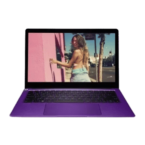 Avita Liber NS14A2IN216P (Core i5 8th Gen/8 GB/512 GB SSD/Windows 10)