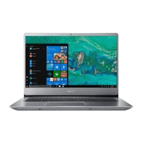 Acer Swift 3 SF314-52-32CF (NX.GQGSI.008) (Core i3 8th Gen/4 GB/512 GB SSD/Windows 10)