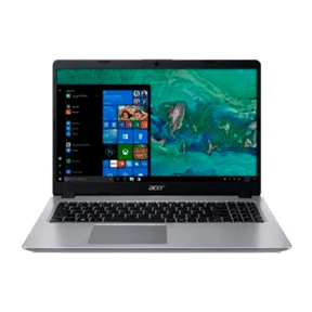 Acer Aspire 5 A515-52G-57TG (NX.H5LSI.001) (Core i5 8th Gen/8 GB/1 TB/Windows 10/2 GB)