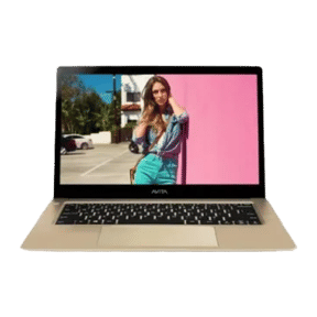 Avita Liber NS13A1IN015P (Core i5 7th Gen/8 GB/512 GB SSD/Windows 10)