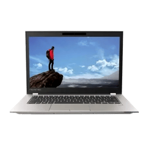 Nexstgo Primus NP14N1IN006P (Core i5 8th Gen/16 GB/512 GB SSD/Windows 10)