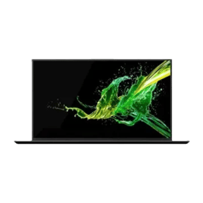 Acer Swift 7 SF714-52T (Core i7 8th Gen/8 GB/256 GB SSD/Windows 10)