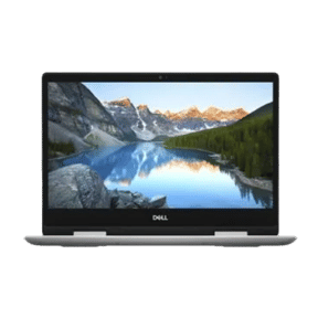 Dell Inspiron 14 5482 (B564504WIN9) (Core i3 8th Gen/8 GB/1 TB/Windows 10/2 GB)