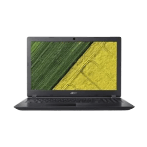 Acer Aspire 3 A315-53-30BS (NX.H37AA.001) (Core i3 8th Gen/4 GB/1 TB 16 GB SSD/Windows 10)