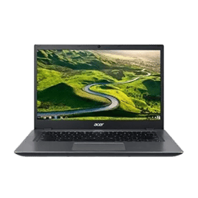 Acer Chromebook CP5-471-C0EX (NX.GDDAA.001) (Celeron Dual Core/4 GB/16 GB SSD/Google Chrome)