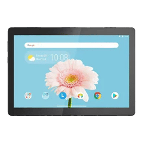 Lenovo M10 FHD REL