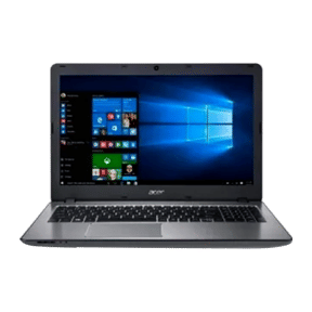 Acer Aspire 5 A515-51G (UN.GWJSI.008) (Core i5 8th Gen/8 GB/1 TB/Windows 10/2 GB)