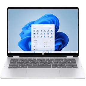 HP OmniBook 5 Flip 14-fp0789TU (BD1H3PA) (Core i5 13th Gen/16 GB/512 GB SSD/Windows 11)