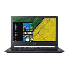 Acer Aspire 5 A515-51G (UN.GVMSI.002) (Core i5 7th Gen/8 GB/1 TB/Windows 10/2 GB)
