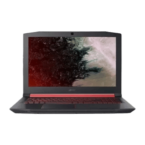 Acer Nitro 5 AN515-52-57WR (NH.Q3LSI.008) (Core i5 8th Gen/8 GB/1 TB 128 GB SSD/Windows 10/4 GB)