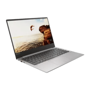 Lenovo Ideapad 720S-13IKB (81BV008UIN) (Core i5 8th Gen/8 GB/512 GB SSD/Windows 10)