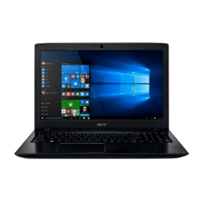 Acer Aspire E5-576G-5762 (NX.GTSAA.005) (Core i5 8th Gen/8 GB/256 GB SSD/Windows 10/2 GB)