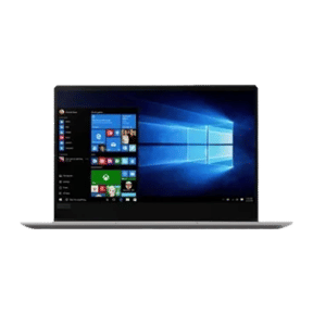 Lenovo Ideapad 720S (81BV008TIN) (Core i7 8th Gen/8 GB/512 GB SSD/Windows 10)