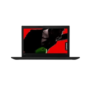 Lenovo Thinkpad X280 (20KFS05K00) (Core i5 8th Gen/8 GB/512 GB SSD/Windows 10)