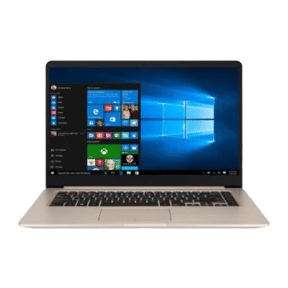 Asus VivoBook 15 S510UN-EH76 (Core i7 8th Gen/8 GB/1 TB 256 GB SSD/Windows 10/2 GB)