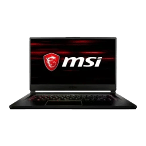 MSI GS65 8RE-084IN (Core i7 8th Gen/16 GB/512 GB SSD/Windows 10/6 GB)