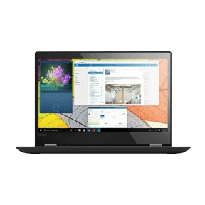 Lenovo Ideapad Flex 5 1470 (81C90009US) (Core i5 8th Gen/8 GB/128 GB SSD/Windows 10)