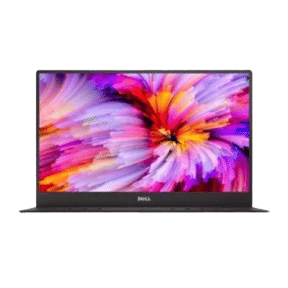 Dell XPS 13 9370 (A560023WIN9) (Core i7 8th Gen/16 GB/512 GB SSD/Windows 10)